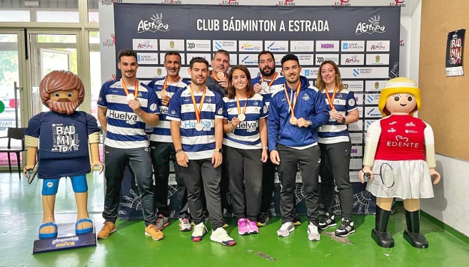 equipo