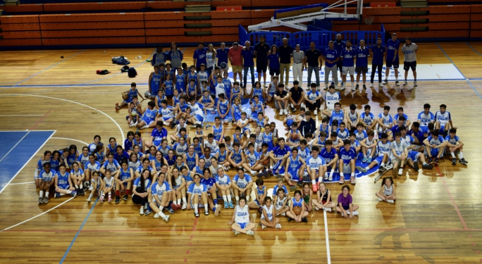 EQUIPO 