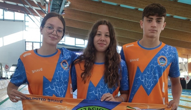 EQUIPO 
