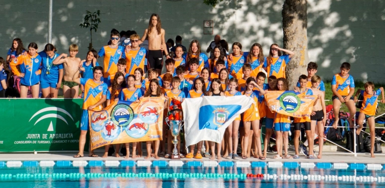 EQUIPO 