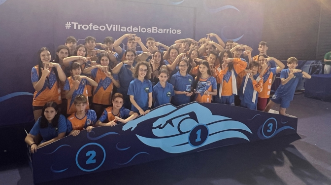 EQUIPO 