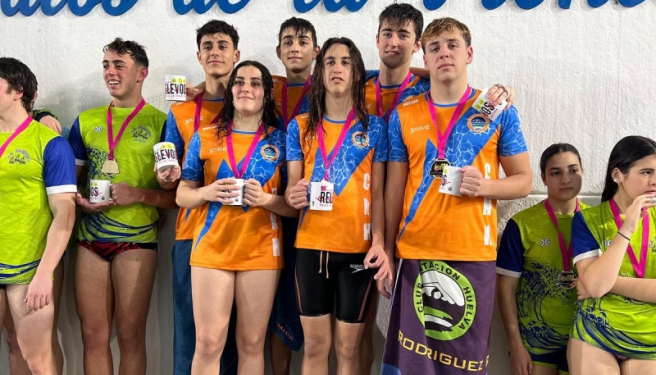 equipo