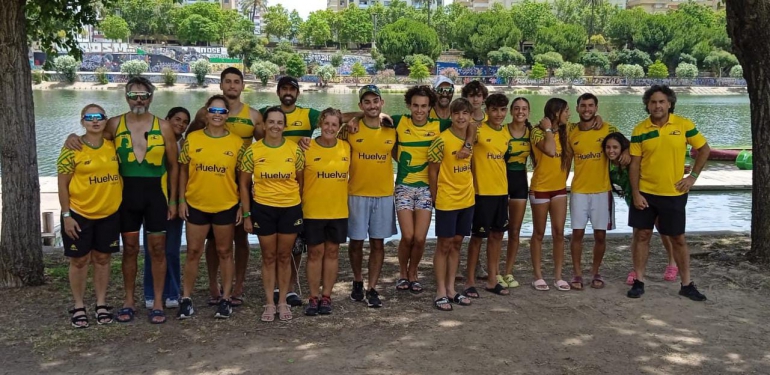 EQUIPO 