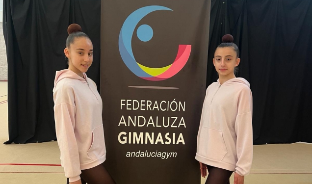 finalistas