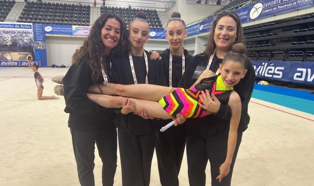 equipo