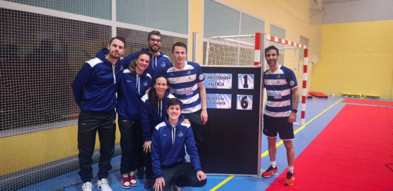 EQUIPO 