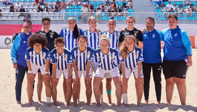equipo