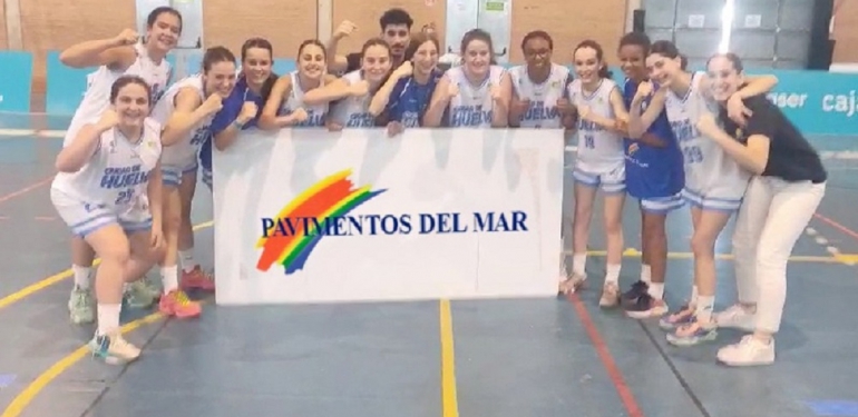 EQUIPO 