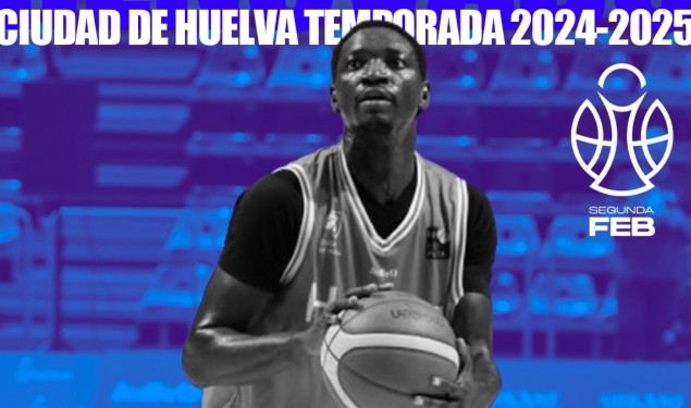 EQUIPO 
