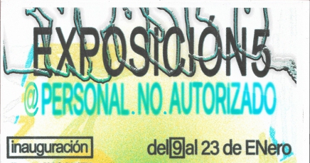 Exposicion 5