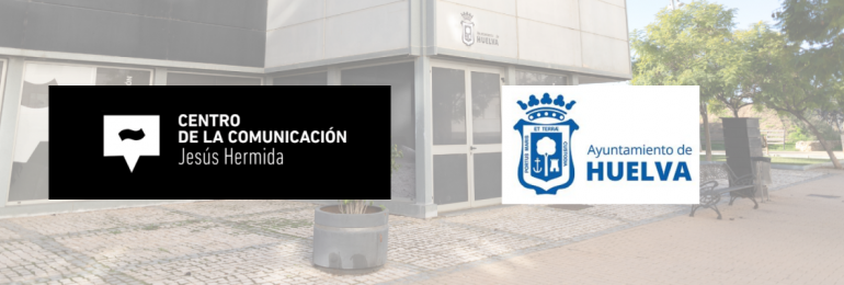 Presentación del libro 'Modelación sin límites', de Javier Seco. 