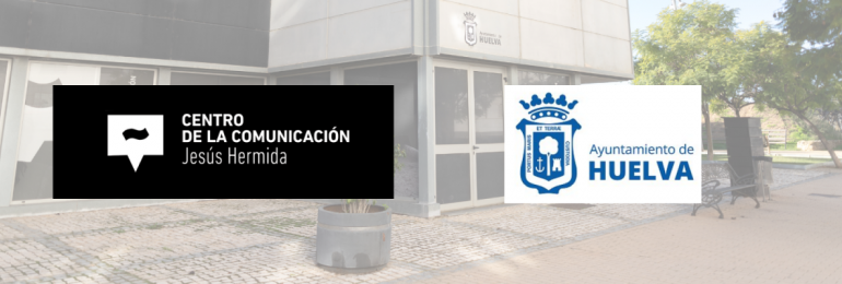 Conferencia performativa 'Vírgenes', de Blas López.