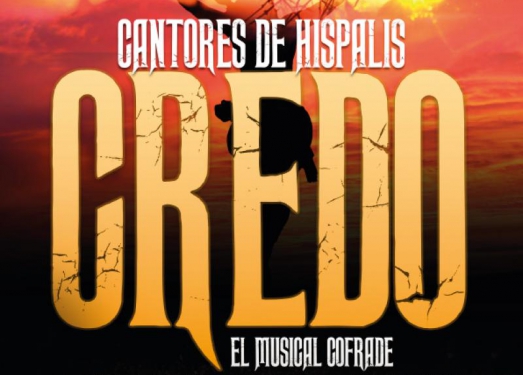 Credo - Cantores de Hispalis