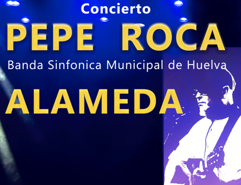 cartel pepe roca 