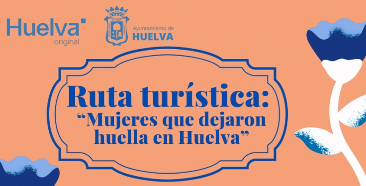 ruta mujeres que dejaron huella