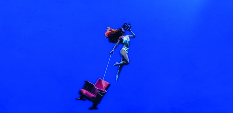 Festival de Cine de Huelva 