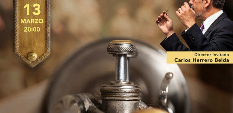 La música y el ejército