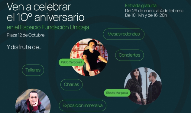 CARTEL