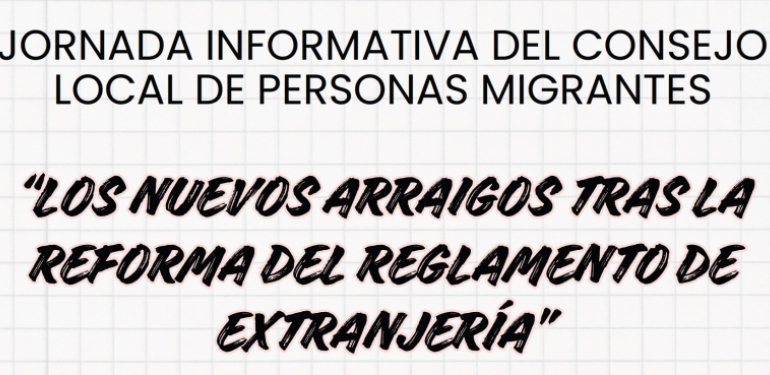 1 octubre 17:30 h. 
