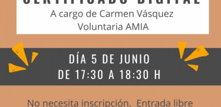 5 JUNIO A LAS 17:30 H