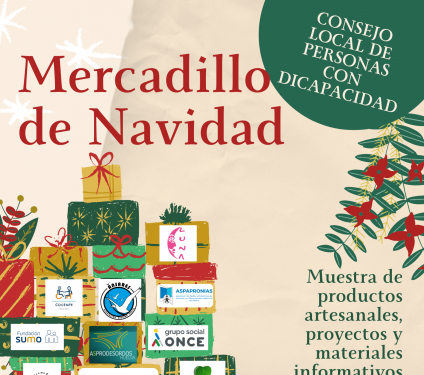 discapacidad, asociaciones, artesanía