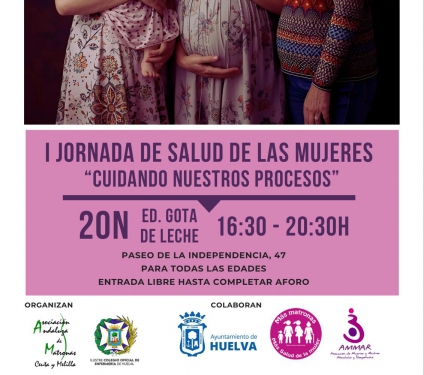 salud mujeres, menopausia, regla, 