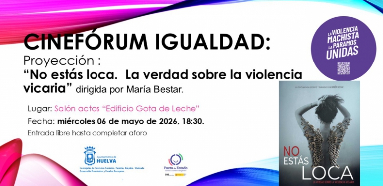 cine, feminismo, igualdad,