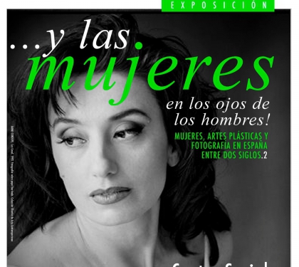 igualdad, 8m, feminismo, exposición, artes plasticas,  