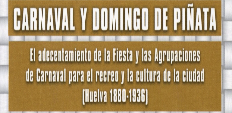 Carnaval-Edición Digital