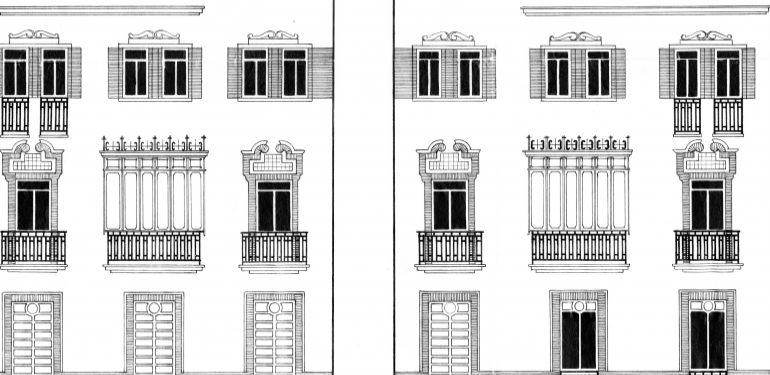 vivienda