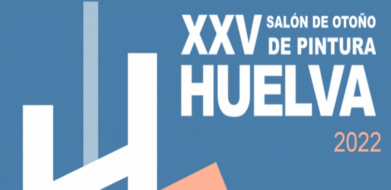 XXXV Salón de Otoño de Pintura de Huelva 2022
