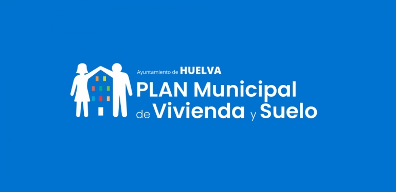 Nuevo plan de vivienda y suelo