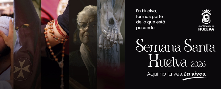 portada semana santa 