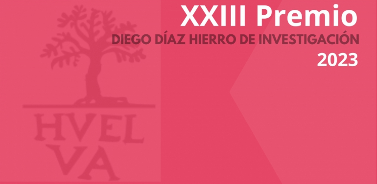 diaz Hierro