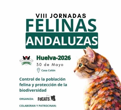 cartel jornadas 