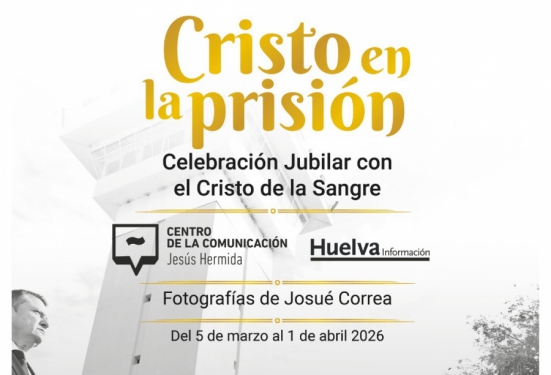 Exposición fotografías 