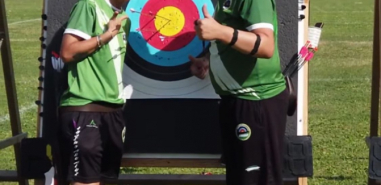 Campeonato de España IBERDROLA