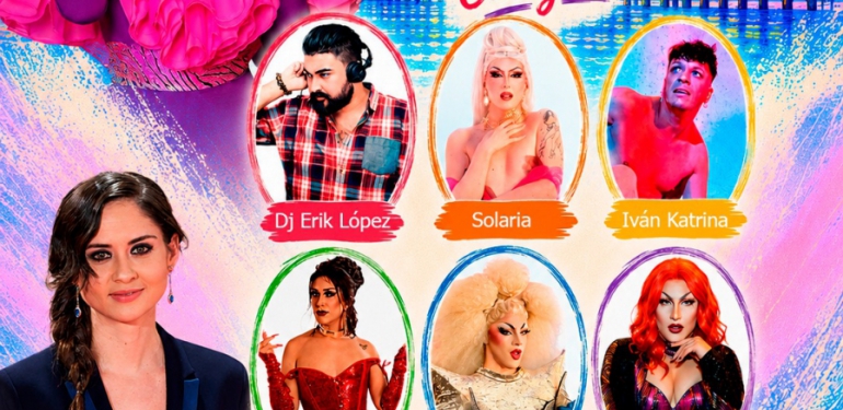 orgullo
