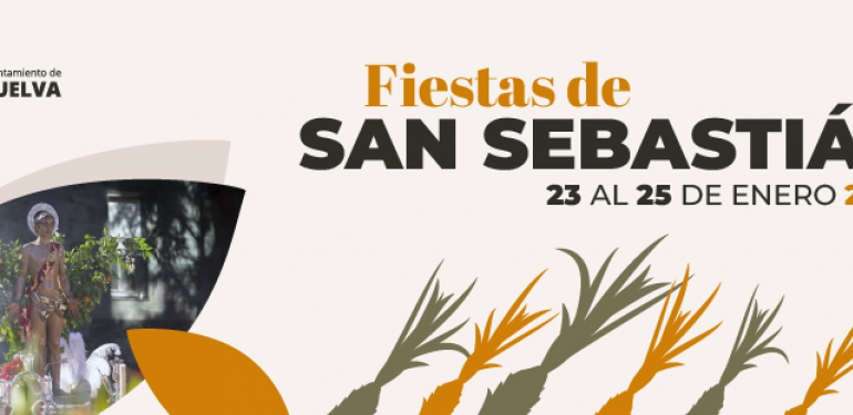 fiestas san sebastián 