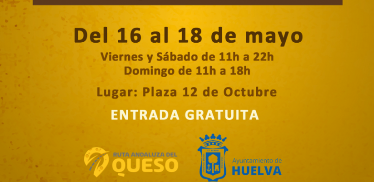 Queso artesano