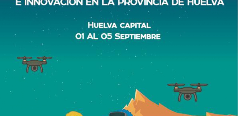 Inscripciones TecnoTribu
