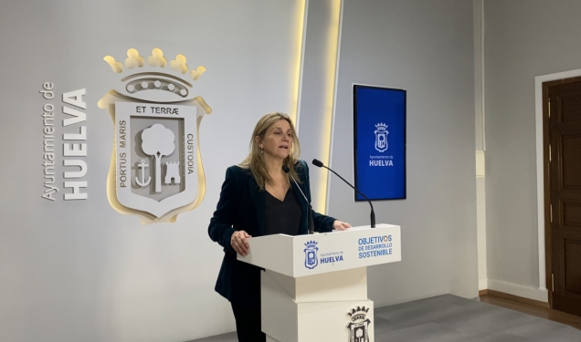 Rueda de prensa
