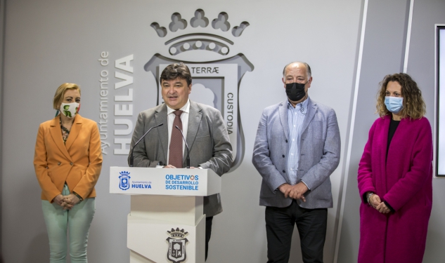 RP TArjetas Monedero