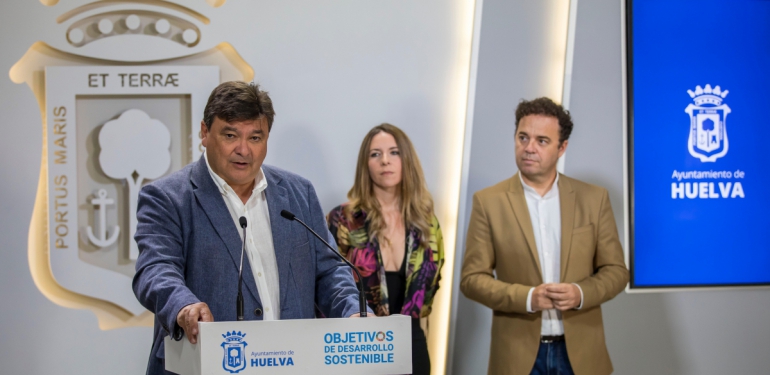 RP Flamenco Festival