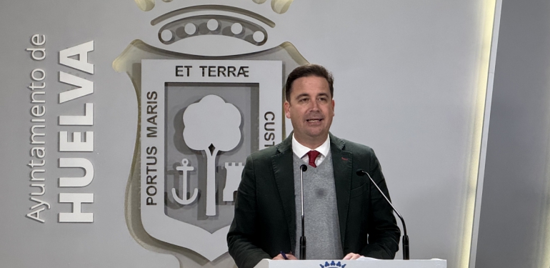 presentación programación cultural