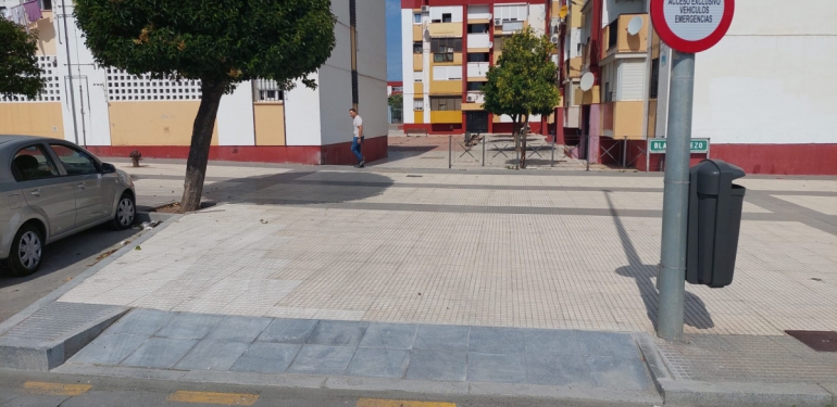 salidas emergencia 
