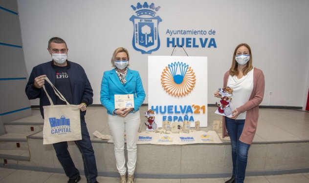 comercio