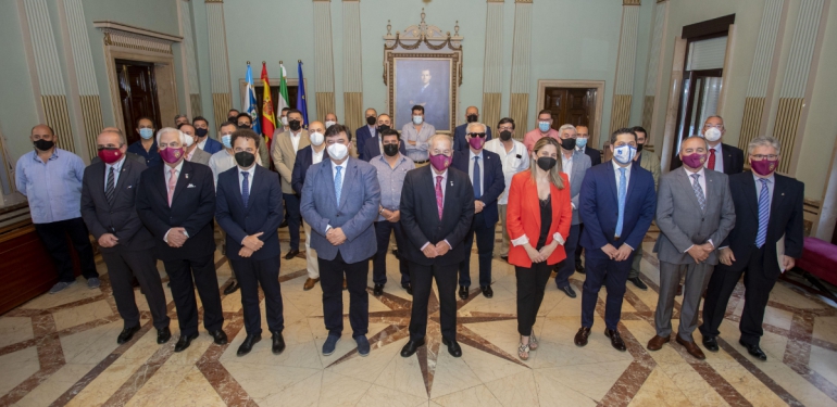 FOTO CONVENIO