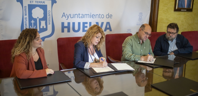 convenio personas laringectomizadas