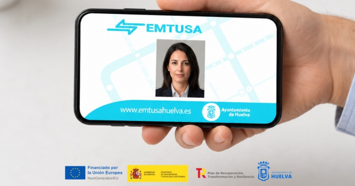 nueva app emtusa